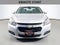 2014 Chevrolet Malibu LT