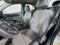 2014 Chevrolet Malibu LT