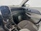 2014 Chevrolet Malibu LT