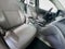 2014 Chevrolet Malibu LT
