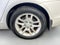 2014 Chevrolet Malibu LT