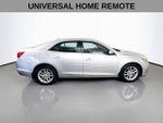 2014 Chevrolet Malibu LT