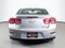 2014 Chevrolet Malibu LT