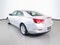 2014 Chevrolet Malibu LT