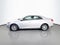 2014 Chevrolet Malibu LT