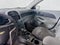 2014 Chevrolet Malibu LT