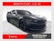 2021 Chevrolet Camaro LT1