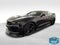 2021 Chevrolet Camaro LT1