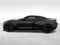 2021 Chevrolet Camaro LT1