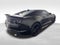 2021 Chevrolet Camaro LT1