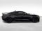 2021 Chevrolet Camaro LT1