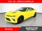 2018 Chevrolet Camaro 1SS