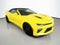 2018 Chevrolet Camaro 1SS