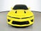 2018 Chevrolet Camaro 1SS