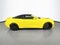 2018 Chevrolet Camaro 1SS