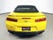 2018 Chevrolet Camaro 1SS