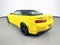 2018 Chevrolet Camaro 1SS