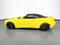 2018 Chevrolet Camaro 1SS