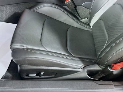 2023 Chevrolet Camaro 2SS