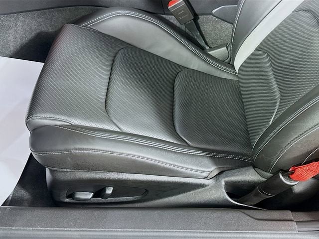 2023 Chevrolet Camaro 2SS