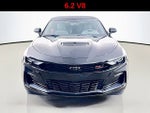 2023 Chevrolet Camaro 2SS