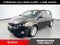2016 Chevrolet Sonic LT