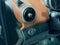 2016 Chevrolet Sonic LT