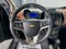 2016 Chevrolet Sonic LT