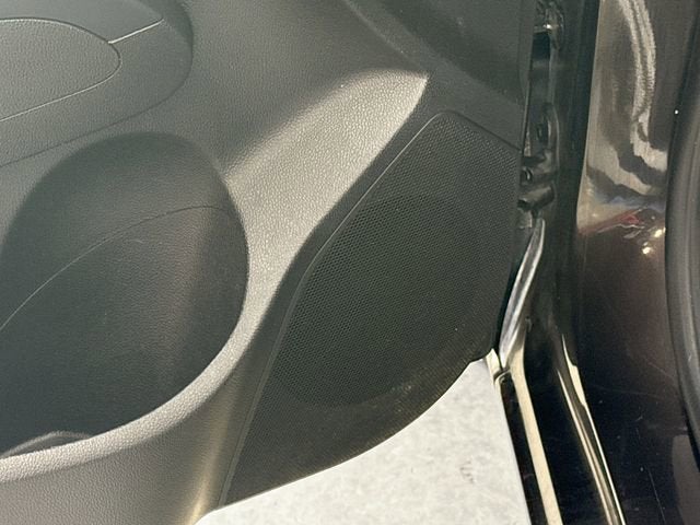 2016 Chevrolet Sonic LT