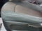 2016 Chevrolet Sonic LT