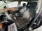 2016 Chevrolet Sonic LT