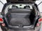 2016 Chevrolet Sonic LT