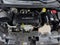 2016 Chevrolet Sonic LT