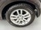 2016 Chevrolet Sonic LT