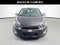 2016 Chevrolet Sonic LT
