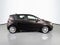 2016 Chevrolet Sonic LT