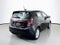 2016 Chevrolet Sonic LT