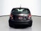 2016 Chevrolet Sonic LT