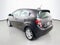 2016 Chevrolet Sonic LT
