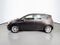 2016 Chevrolet Sonic LT