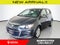 2019 Chevrolet Sonic LT