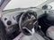 2019 Chevrolet Sonic LT