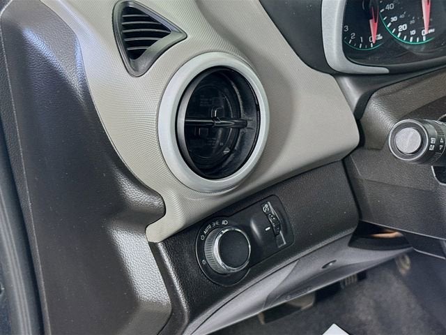 2019 Chevrolet Sonic LT