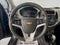 2019 Chevrolet Sonic LT