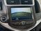 2019 Chevrolet Sonic LT