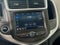 2019 Chevrolet Sonic LT