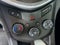 2019 Chevrolet Sonic LT
