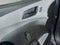 2019 Chevrolet Sonic LT