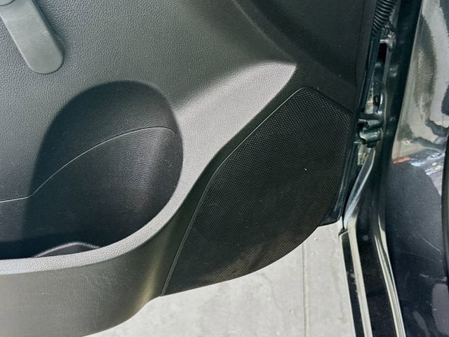 2019 Chevrolet Sonic LT