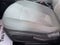 2019 Chevrolet Sonic LT